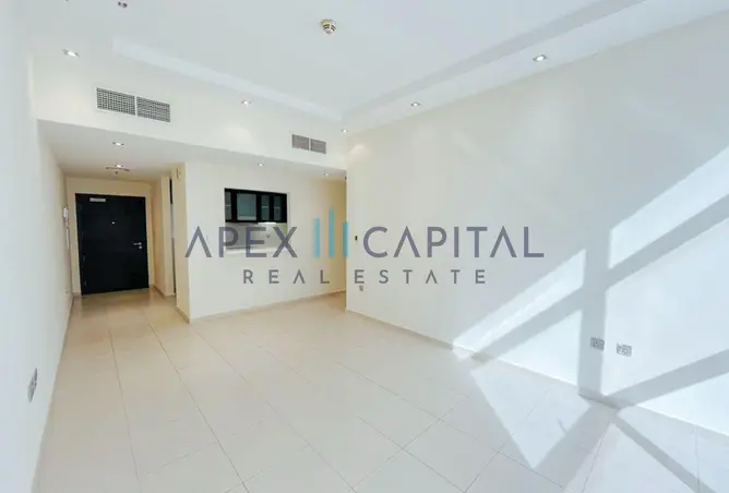 135637011 - Property Image 2