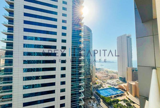 135637011 - Property Main Image