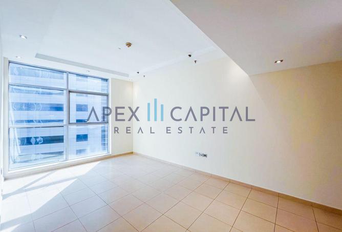 135637011 - Property Image 3