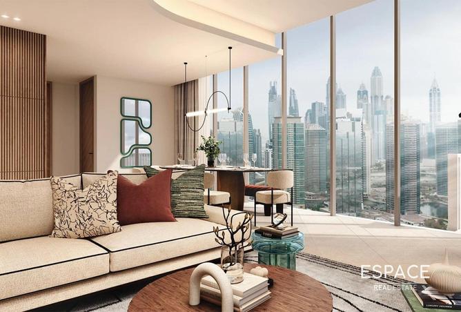 16295005 - Property Main Image