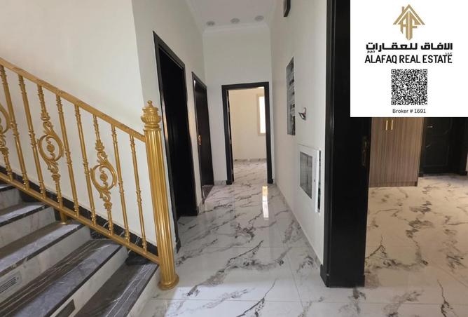 59756148 - صورة العقار 3