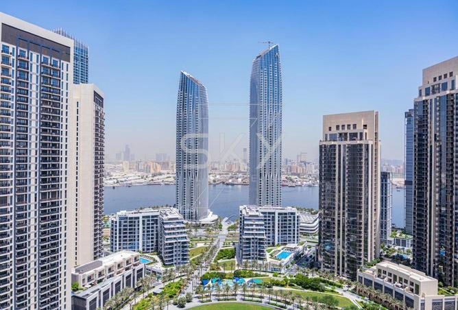 16338652 - الصورة الرئيسية للعقار