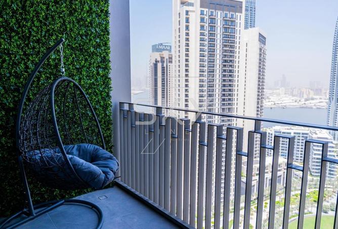 16338652 - صورة العقار 2