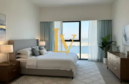 شقة - 2 غرف نوم - 2 حمامات للبيع في عزيزي فواد ريزيدنس - 2 مدينة دبي الطبية - الجداف - دبي