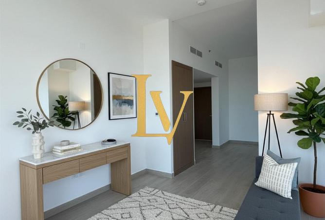 80248880 - صورة العقار 2