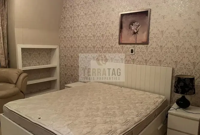 147789817 - Property Image 2
