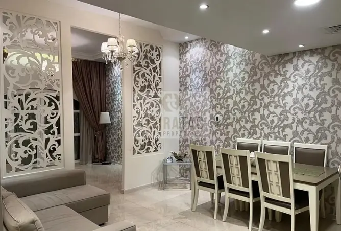 147789817 - Property Image 3