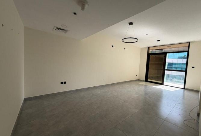 53596467 - Property Main Image