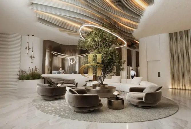 124270057 - Property Image 2
