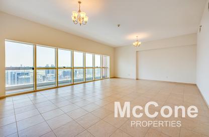 Apartment - 3 Bedrooms - 4 Bathrooms for sale in Dubai Jewel Tower - Dubai Internet City - Dubai