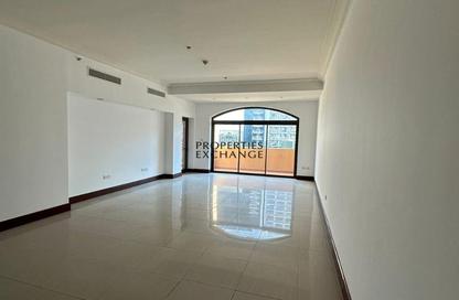 Apartment - 1 - 2 for sale in Golden Mile 1 - Golden Mile - Palm Jumeirah - Dubai Apartment - 1 - 2 for sale in Golden Mile 1 - Golden Mile - Palm Jumeirah - Dubai