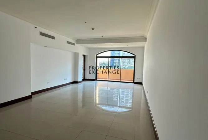 156943314 - Property Image 3
