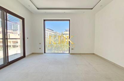 Villa - 4 Bedrooms - 5 Bathrooms for rent in Balmoral Heights - District 14 - Jumeirah Village Circle - Dubai Villa - 4 Bedrooms - 5 Bathrooms for rent in Balmoral Heights - District 14 - Jumeirah Village Circle - Dubai