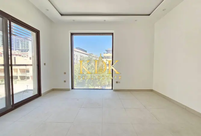 119486019 - Property Image 2