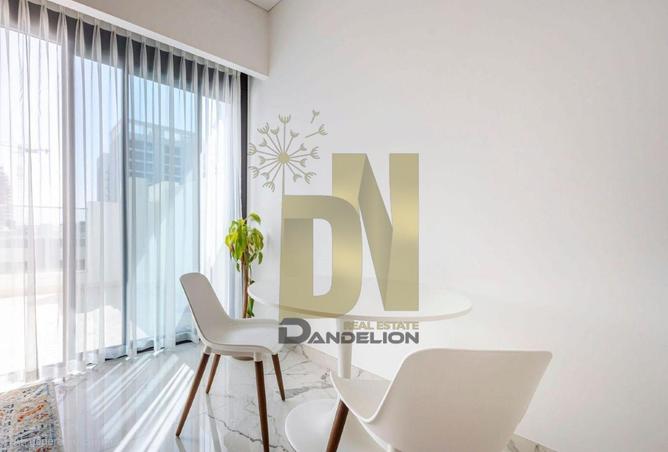 76563037 - صورة العقار 2