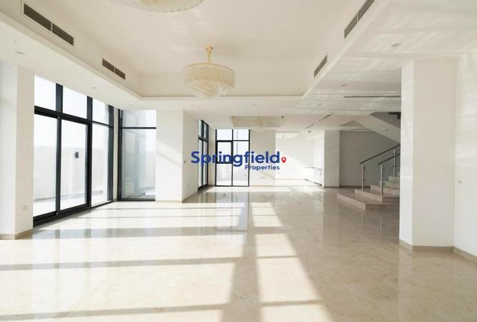 78195857 - صورة العقار 3