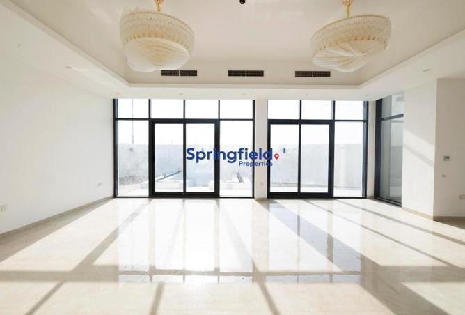 78195857 - صورة العقار 2