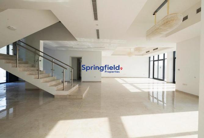 78195857 - الصورة الرئيسية للعقار