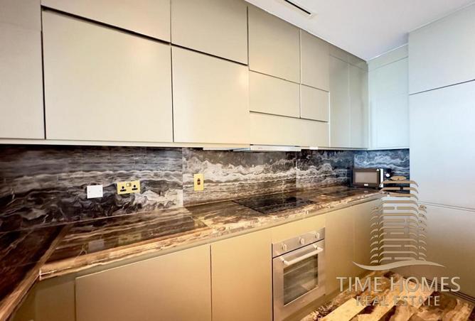 78993529 - صورة العقار 3