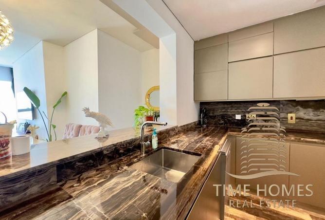 78993529 - صورة العقار 2