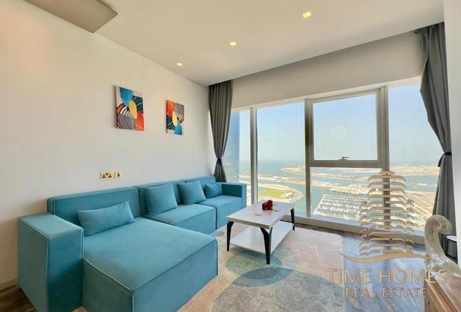 78993529 - الصورة الرئيسية للعقار