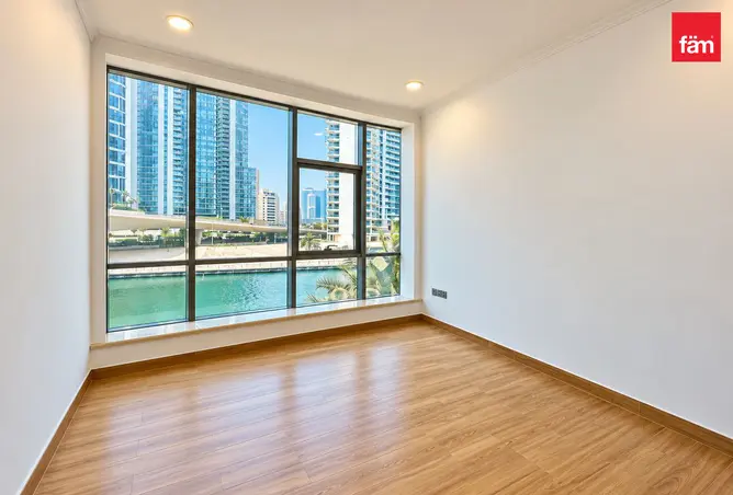 161409776 - Property Image 3
