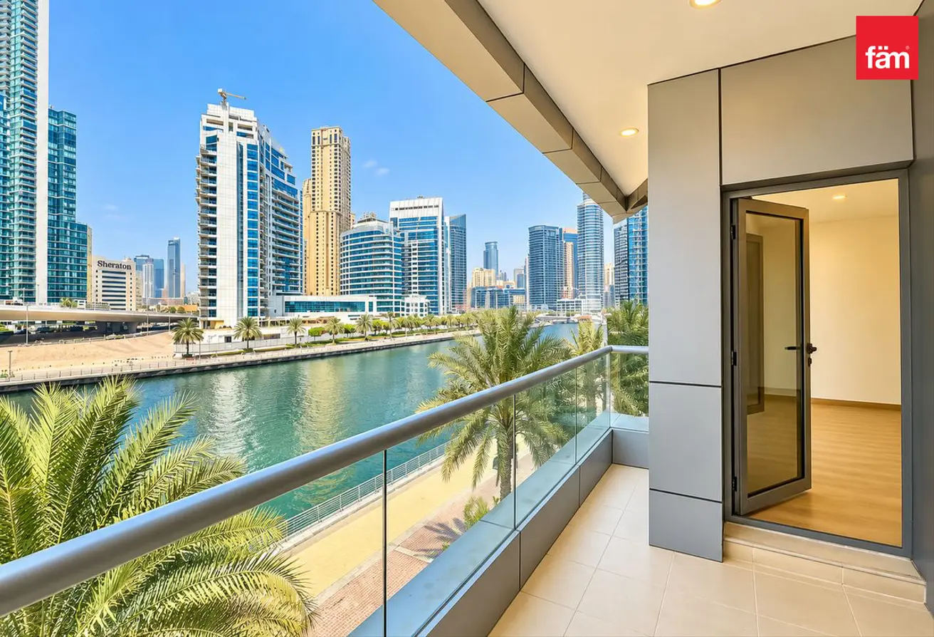 161409776 - Property Main Image