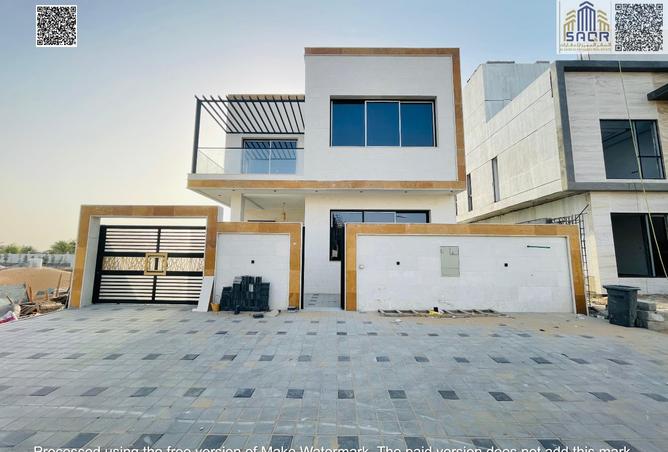 74642376 - Property Image 2