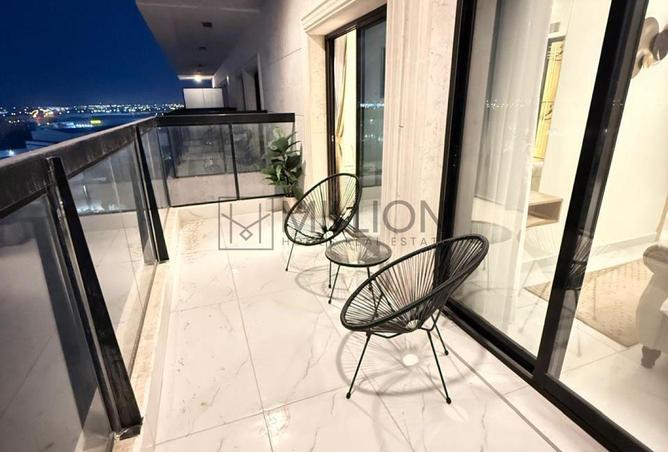 82349938 - Property Image 3