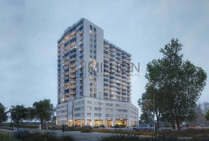 82349938 - Property Main Image