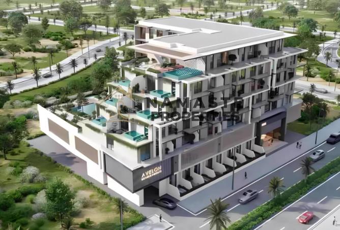 85732494 - صورة العقار 2