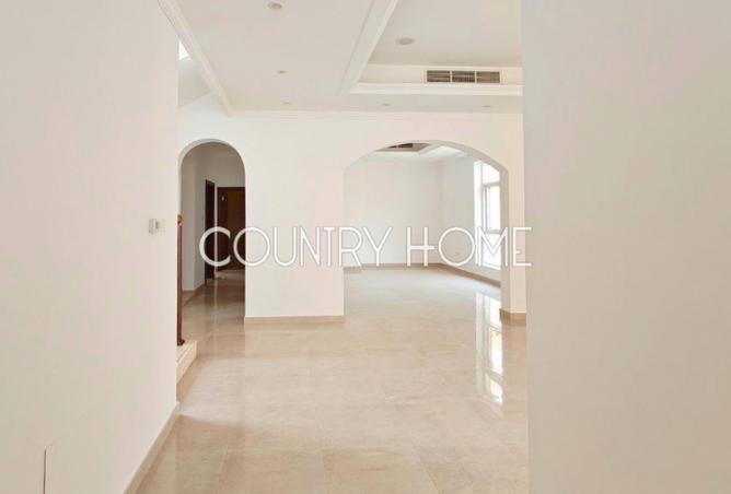 76964414 - صورة العقار 3