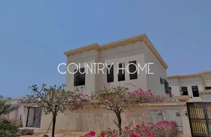 Villa - 4 Bedrooms - 5 Bathrooms for rent in Umm Suqeim 3 Villas - Umm Suqeim 3 - Umm Suqeim - Dubai