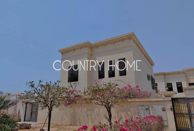 76964414 - Property Main Image