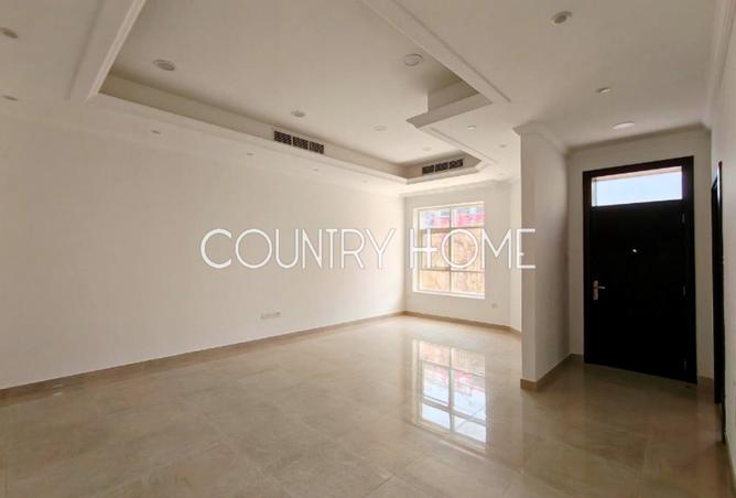 76964414 - Property Image 3