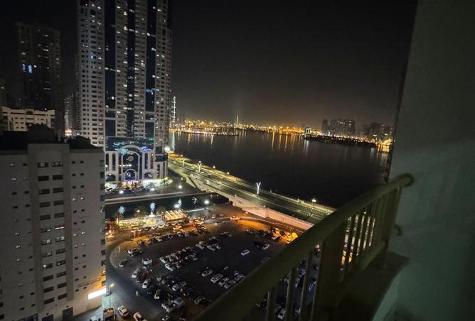 56977811 - الصورة الرئيسية للعقار