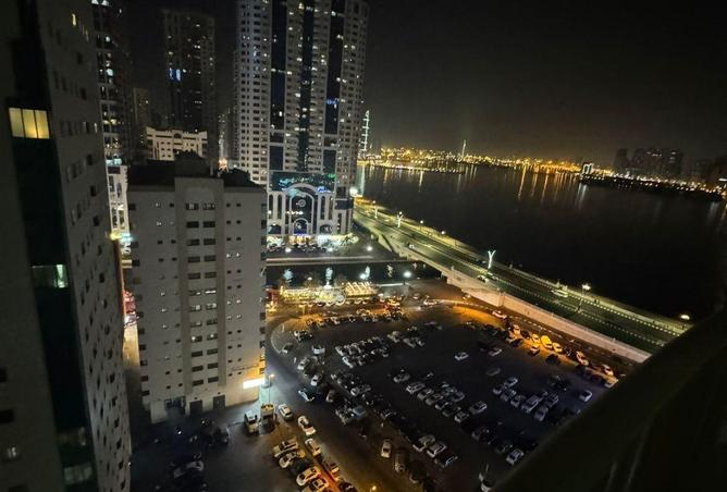 56977811 - صورة العقار 2