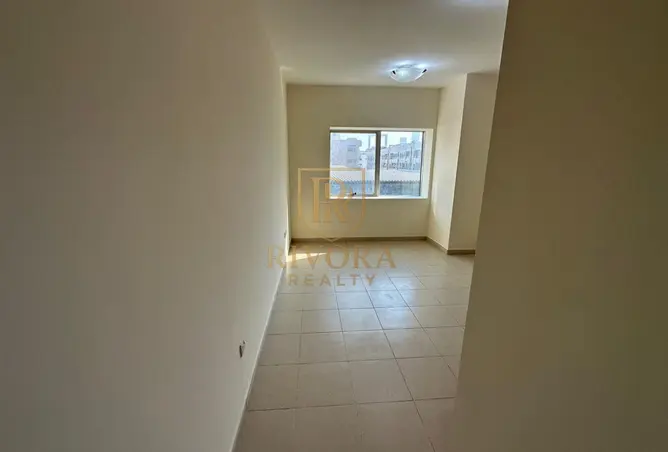 145995392 - صورة العقار 2