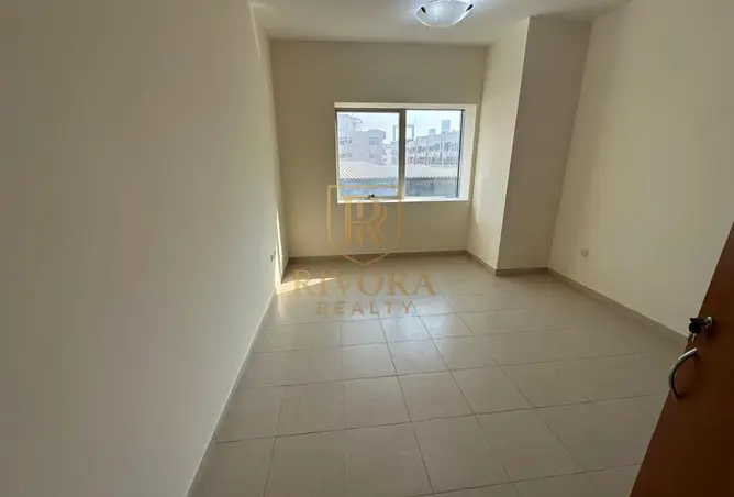 145995392 - صورة العقار 3
