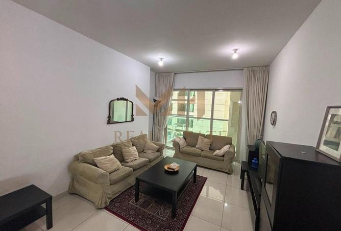 130652376 - Property Main Image