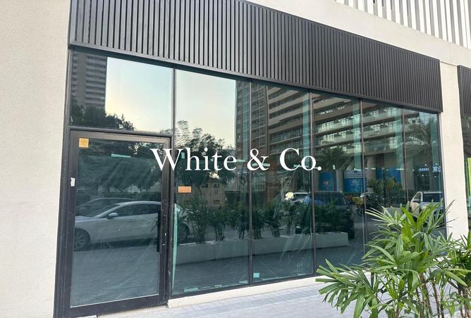 68272753 - Property Image 2