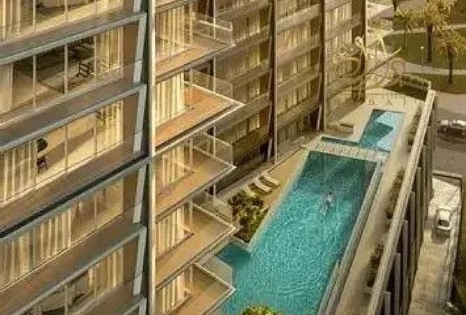 113712310 - Property Main Image