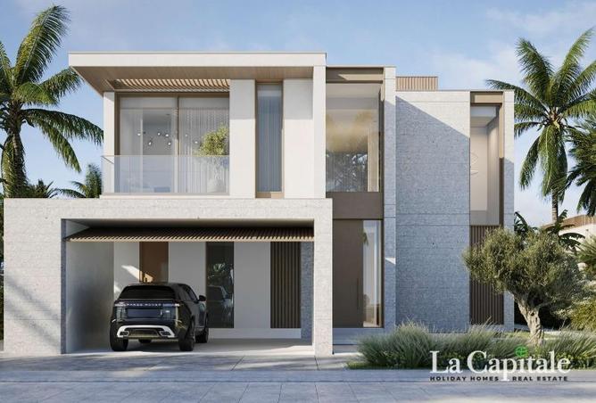 16122247 - Property Main Image