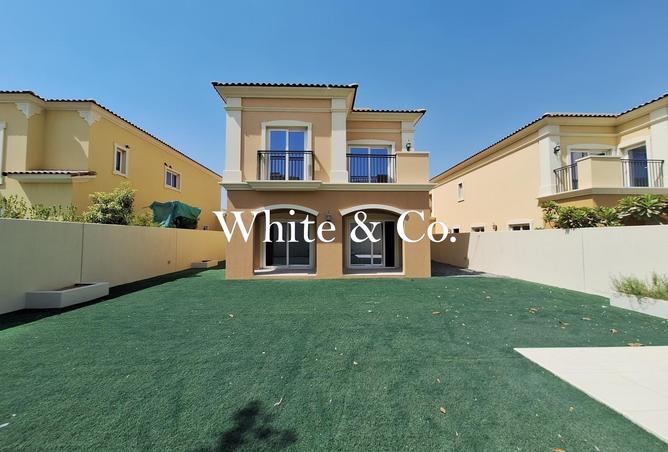 83227795 - الصورة الرئيسية للعقار