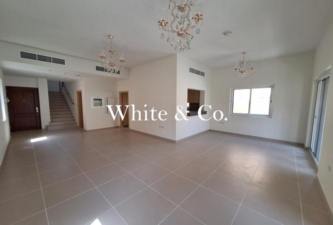 83227795 - صورة العقار 3