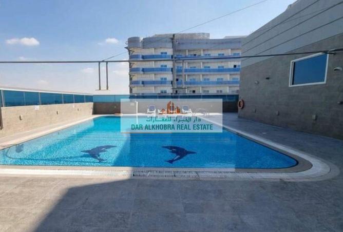 16170884 - صورة العقار 3