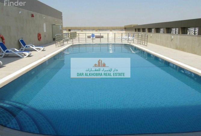 16170884 - صورة العقار 2