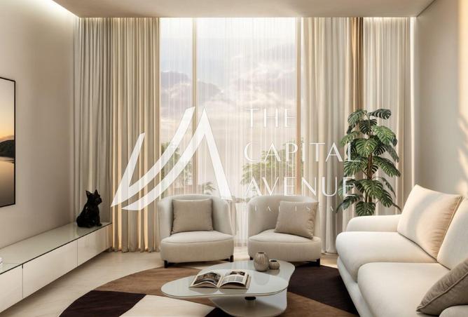 16071021 - Property Image 3