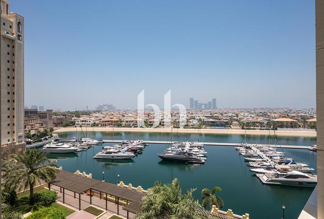 97824239 - Property Main Image