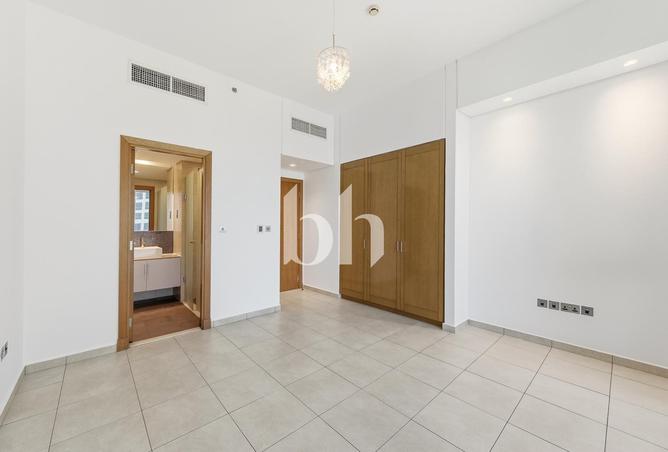 97824239 - Property Image 2